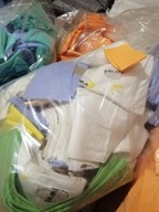 Savé utierky, nemecká kvalita, 5 kg Savé utierky, nemecká kvalita, 5 kg