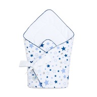 PEPI BABY KOŽIŠEK, BAVLNA, OBAL BECIK PEPI BABY KOŽIŠEK, BAVLNA, OBAL BECIK