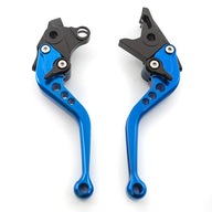 Pre Yamaha YFZ450 2007-2009 YFZ450R-9429 Pre Yamaha YFZ450 2007-2009 YFZ450R-9429