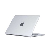 OCHRANNÉ Púzdro SMARTSHELL PRE MACBOOK PRO 14 2021/22 OCHRANNÉ Púzdro SMARTSHELL PRE MACBOOK PRO 14 2021/22