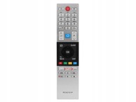 TOSHIBA TV REMOTE 28W2863DB, 28W3863DB, 32D2863DB