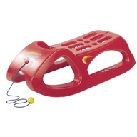 Snow Cruiser sane 600200122 Snow Cruiser sane 600200122