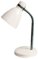 Stolná lampa PATRIC 4205 Rabalux