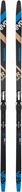 ROSSIGNOL EVO TOUR XC 60 R SKIN COUNTRY SKI 175 ROSSIGNOL EVO TOUR XC 60 R SKIN COUNTRY SKI 175