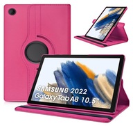 Púzdro pre SAMSUNG GALAXY TAB A8 10,5 SM-X200 SM-X205 Púzdro pre SAMSUNG GALAXY TAB A8 10,5 SM-X200 SM-X205