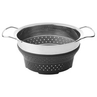 IKEA KLOCKREN Cedník 5,0 l IKEA KLOCKREN Cedník 5,0 l