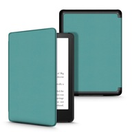 SMART CASE CASE PRE KINDLE PAPERWHITE V / 5 SMART CASE CASE PRE KINDLE PAPERWHITE V / 5