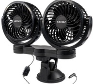 VENTILÁTOR DO AUTO VENTILÁTOR DO AUTOKAMERY 24V VENTILÁTOR DO AUTO VENTILÁTOR DO AUTOKAMERY 24V
