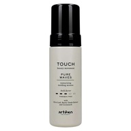 Artego Touch Pure Waves modelovacia pena 150 ml Artego Touch Pure Waves modelovacia pena 150 ml