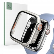 Puzdro + sklo 360 Protect pre Apple Watch 7 / 8 45 mm Puzdro + sklo 360 Protect pre Apple Watch 7 / 8 45 mm
