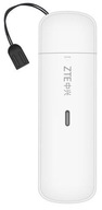 Modem Router ZTE MF833U USB LTE Cat.4 DL 150 Mbps