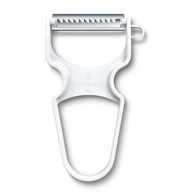 Victorinox RAPID 6.0934 škrabka Julienne Victorinox RAPID 6.0934 škrabka Julienne