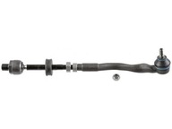 KRÍŽKA ĽAVÁ BMW Z3 E36 1.8-3.2 95-03 KRÍŽKA ĽAVÁ BMW Z3 E36 1.8-3.2 95-03