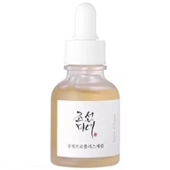 BEAUTY OF JOSEON Propolis Glow pleťové sérum 30ml