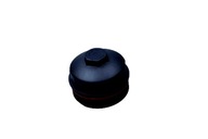 SKRYTKO OLEJOVÉHO FILTRA BMW 7 E32 E38 X5 E53 MAXGEAR SKRYTKO OLEJOVÉHO FILTRA BMW 7 E32 E38 X5 E53 MAXGEAR
