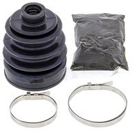 KRYT KĹBOV POHONU VŠETKÝCH loptičiek ATV POLARIS / CAN-AM / KAWASAKI KRYT KĹBOV POHONU VŠETKÝCH loptičiek ATV POLARIS / CAN-AM / KAWASAKI