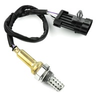 Lambda sonda, lambda sonda pre štvorkolku ATV CF MOTO 800, závit M18 Lambda sonda, lambda sonda pre štvorkolku ATV CF MOTO 800, závit M18