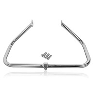 Harley Front Crash Bar Touring FLH 2009-2023