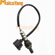 Senzor O2 pre BMW Smart ForTwo (451) A0045425318
