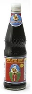 Sladká hustá sójová omáčka 700 ml Healthy Boy SUSHI T Sladká hustá sójová omáčka 700 ml Healthy Boy SUSHI T