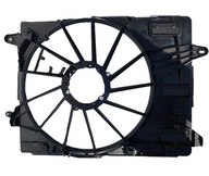 Skriňa ventilátora KUGA MK3 2.0 TDCI 2020-2022 Skriňa ventilátora KUGA MK3 2.0 TDCI 2020-2022