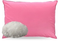 PÁROVÝ VANKÚŠ 50x70 100% PÁPERIE BEZ PIERA PÁROVÝ VANKÚŠ 50x70 100% PÁPERIE BEZ PIERA