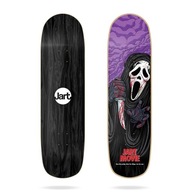 Deck Jart Movie Deck 8.375 Deck Jart Movie Deck 8.375