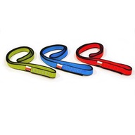 LHOTSE POLYAMIDOVÁ SLUČKA 16MM - 140cm