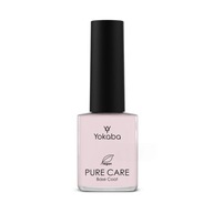Yokaba PURE CARE ZÁKLADNÝ NÁTER 15 ML Yokaba PURE CARE ZÁKLADNÝ NÁTER 15 ML