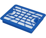 HEPA FILTER ZELMER H13 SYRIUS JUPITER ORIGINÁL HEPA FILTER ZELMER H13 SYRIUS JUPITER ORIGINÁL