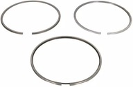 MAHLE PIESTNE KROUŽKY 002 77 N0 MAHLE PIESTNE KROUŽKY 002 77 N0