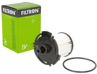 PALIVOVÝ FILTER FILTRON PE 995 PALIVOVÝ FILTER FILTRON PE 995