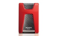 EXTERNÝ DISK Adata HD650 1TB 2,5 \ 