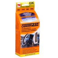 Príprava pre systém posilňovača riadenia Ceramizer CK Príprava pre systém posilňovača riadenia Ceramizer CK