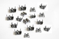 Kompresná spojka pre panely SPINKA INOX 50ks A2 Kompresná spojka pre panely SPINKA INOX 50ks A2