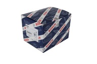 BOSCH Senzor plniaceho tlaku OPEL 1.3-1.6CD BOSCH Senzor plniaceho tlaku OPEL 1.3-1.6CD