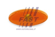 FAST FT86441 Bočné obrysové svetlá FAST FT86441 Bočné obrysové svetlá