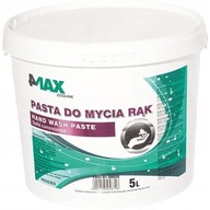 4MAX čistič rúk 1305-01-0002E 4MAX čistič rúk 1305-01-0002E