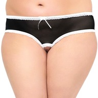 Lákavé dámske nohavičky s SoftLine 2471 XL Lákavé dámske nohavičky s SoftLine 2471 XL