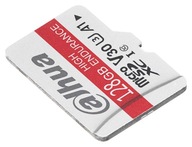 PAMÄŤOVÁ KARTA TF-S100/128GB microSD UHS-I 128 GB