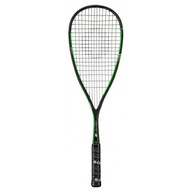 Squashová raketa Oliver Instinct 5 CL