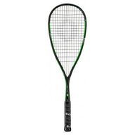 Squashová raketa Oliver Instinct 5 CL