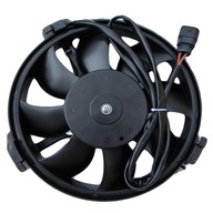 VENTILÁTOR KLIMATIZÁCIE AUDI A4 B5 A6 C5 C6 A8 D2 VENTILÁTOR KLIMATIZÁCIE AUDI A4 B5 A6 C5 C6 A8 D2