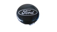 KRYT FORD C-MAX Mk2 2015- KUGA Mk2 2012- KRYT FORD C-MAX Mk2 2015- KUGA Mk2 2012-
