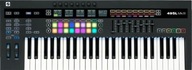 MIDI klávesnica Novation 49SL mk III