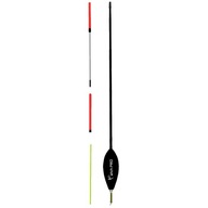 Matchpro Carbon Slider Distance Float 3+11g