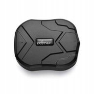 GPS Tracker Auto Tracker Tkstar TK905 90 dní GPS Tracker Auto Tracker Tkstar TK905 90 dní