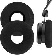 HUBKA NA SLUCHÁTKA PRE SLÚCHADLÁ GRADO GS1000I PS1000 PS500 PADS HQ QUALITY HUBKA NA SLUCHÁTKA PRE SLÚCHADLÁ GRADO GS1000I PS1000 PS500 PADS HQ QUALITY