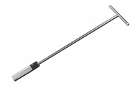 Kľúč na zapaľovacie sviečky 21mm T MAX TORQUE 3/8 NEO 11-159 Kľúč na zapaľovacie sviečky 21mm T MAX TORQUE 3/8 NEO 11-159