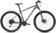 Romet Rambler R9.4 grafit 2022 Romet Rambler R9.4 grafit 2022